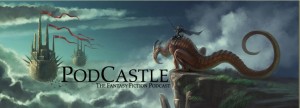 podcastle