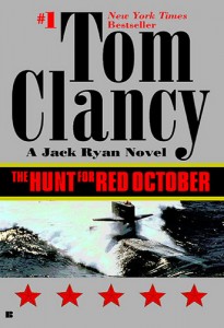 tom-clancy-the-hunt-for-red-october