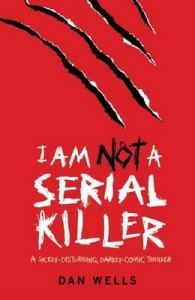 IAmNotASerialKiller