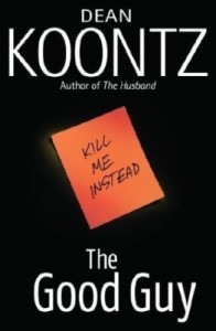 Good_Guy_Dean_Koontz