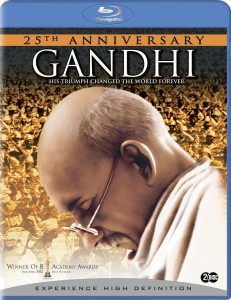 Gandhi-the-movie-231x300.jpg