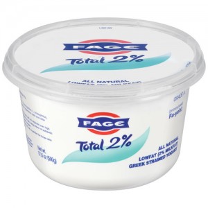 Fage-2-percent-yogurt-300x300.jpg