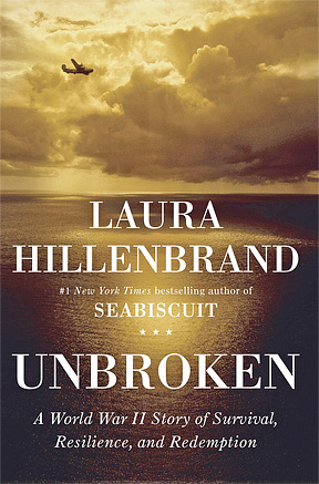 hillenbrand-unbroken-4