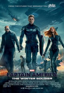 winter-soldier-poster-no-mask